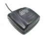 GPS image